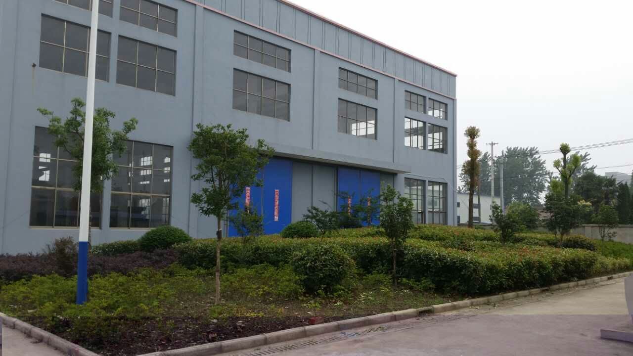 �S�����\