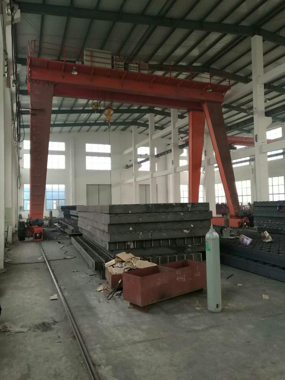 �S�����\