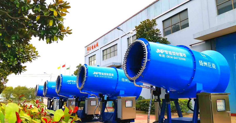 �๦���F�ڙC