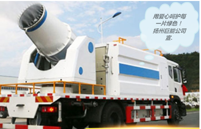 �๦���F�ڙC