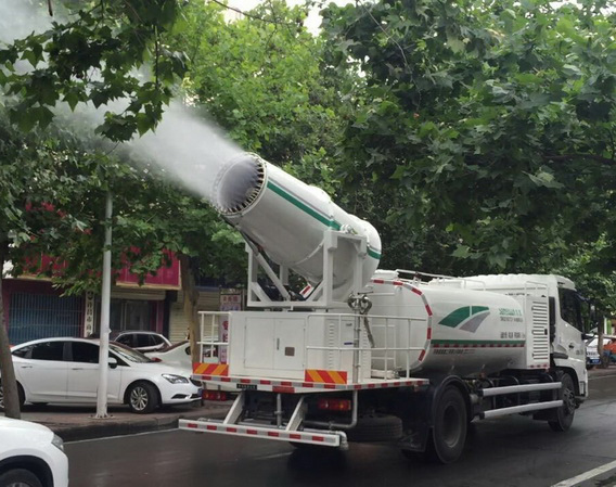 �๦���F�ڙC