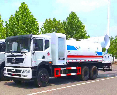 �๦���F�ڙC