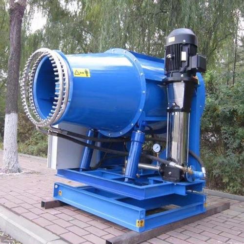 �๦���F�ڙC