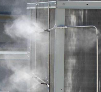 ˮ�F����ϵ�y(t��ng)