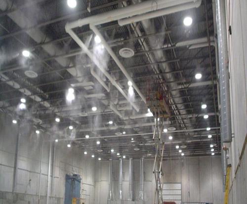 ˮ�F����ϵ�y(t��ng)