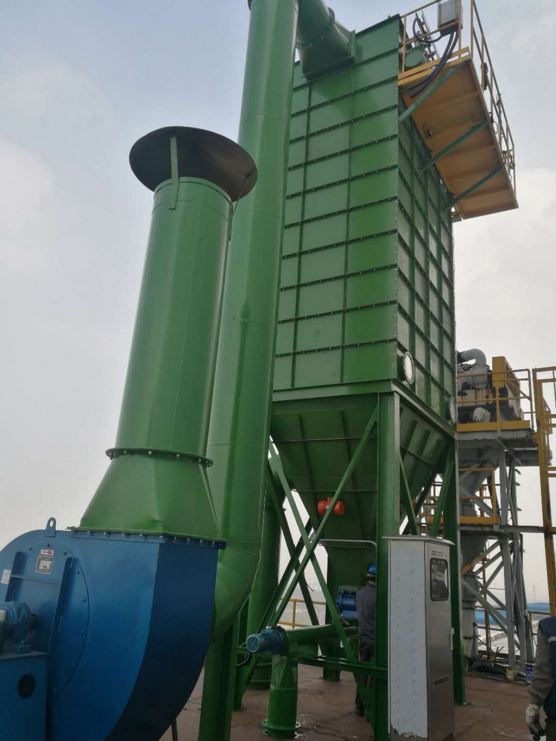 �������m��