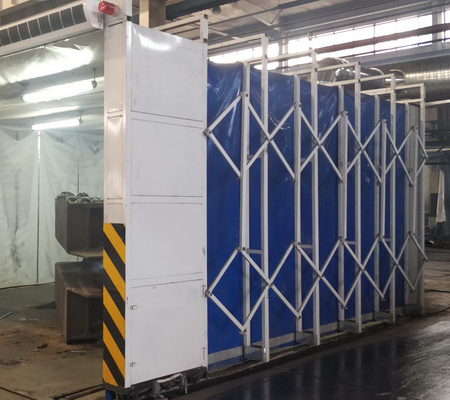 ���F�����O��