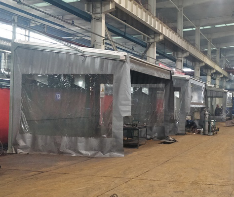 ���F�����O��