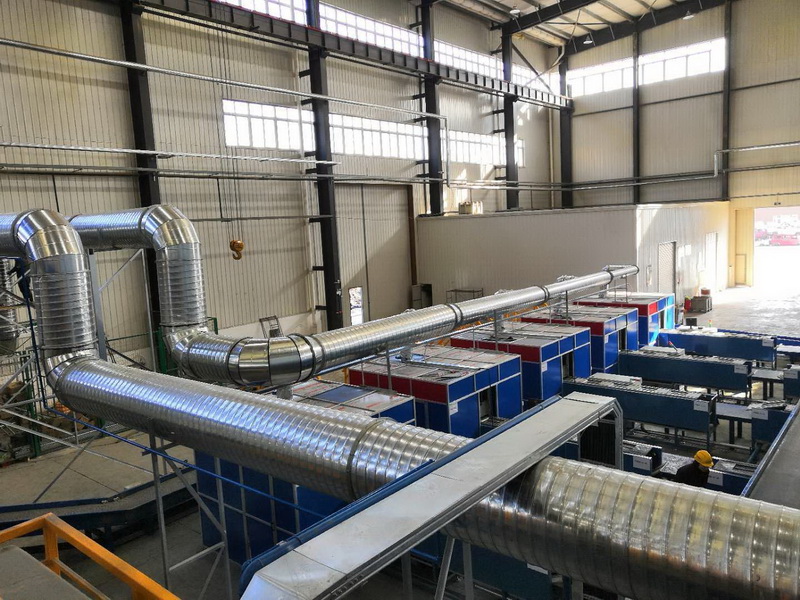 ���F�����O��