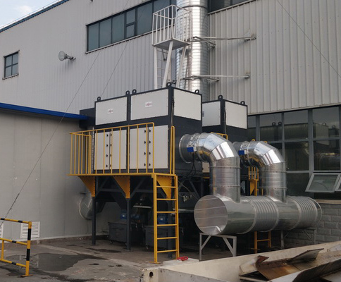 ���F�����O��