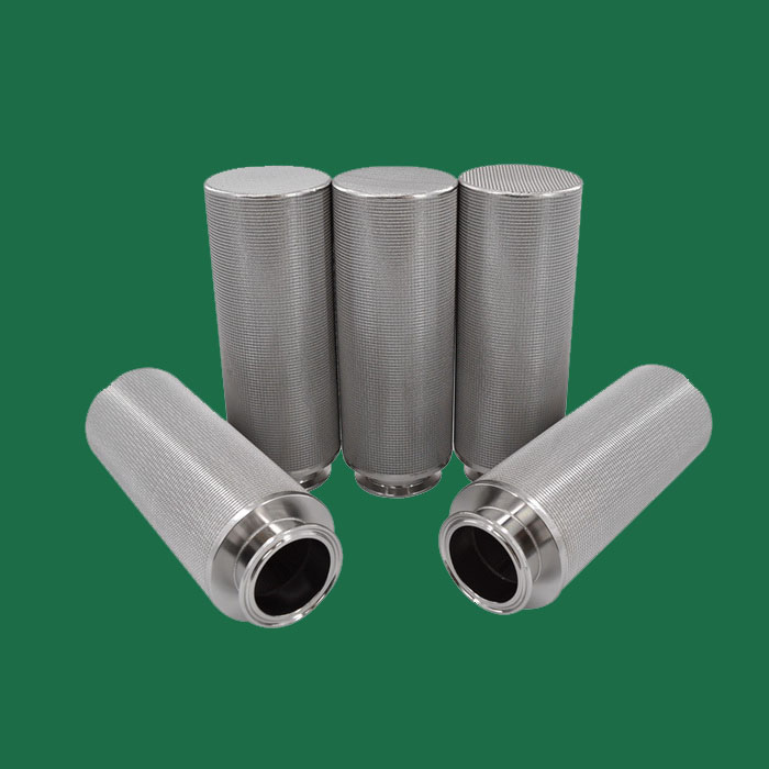 ���Fϵ�y(t��ng)�^�V��