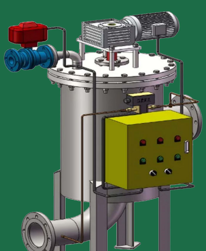 ���Fϵ�y�^�V��