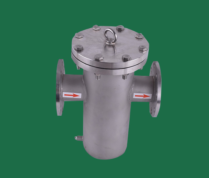 ���Fϵ�y(t��ng)�^�V��