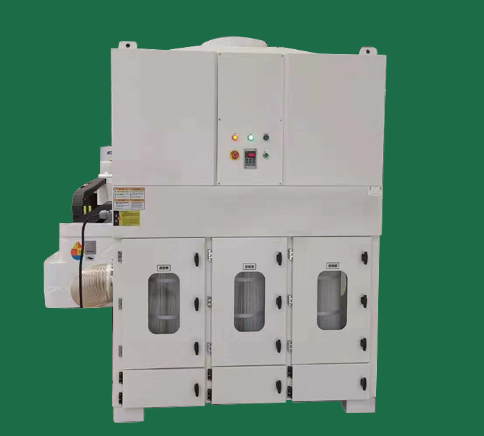 ���F�����O��