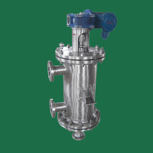 ���Fϵ�y�^�V��