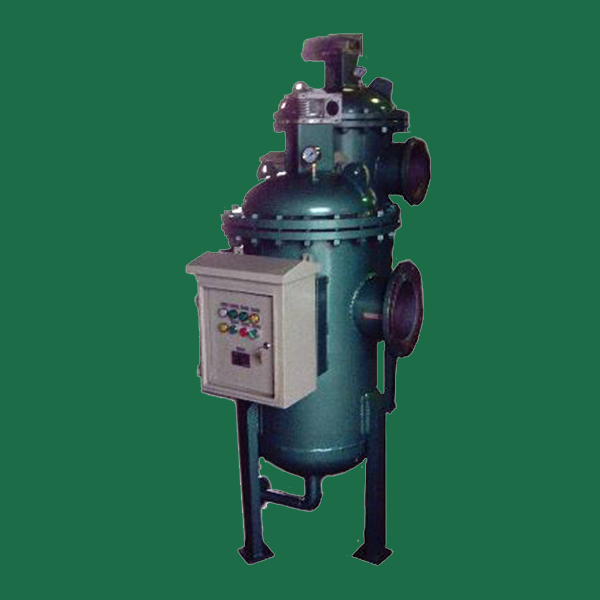 ���Fϵ�y�^�V��