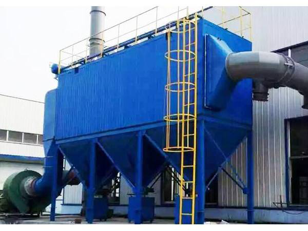 �������m��