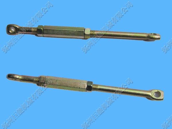 �������{(di��o)����˨