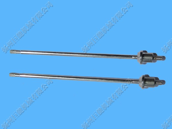 ���Ę˗U���U����