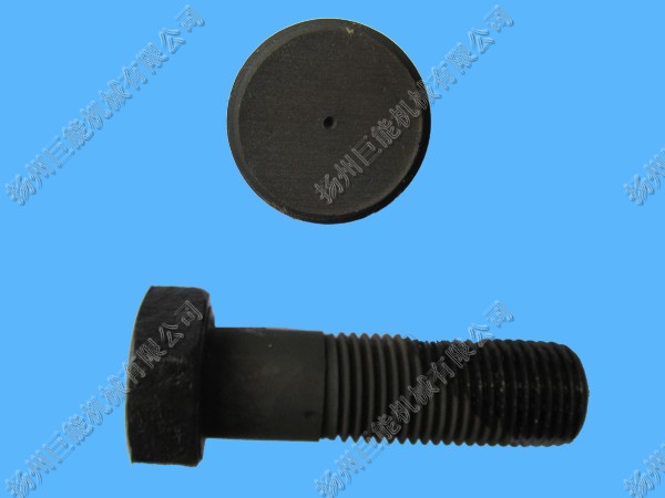 ������˨