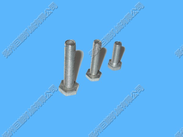 GB578-1��ͨ������˨