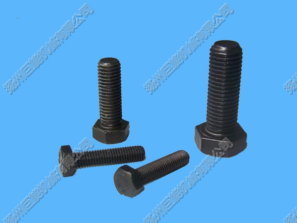 GB5783�ߏ���������˨