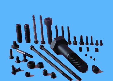 GB5782/GB5783������˨