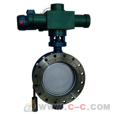 �Һ��(d��ng)ˮ���l�y