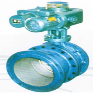 �Һ��(d��ng)�ܷ���y