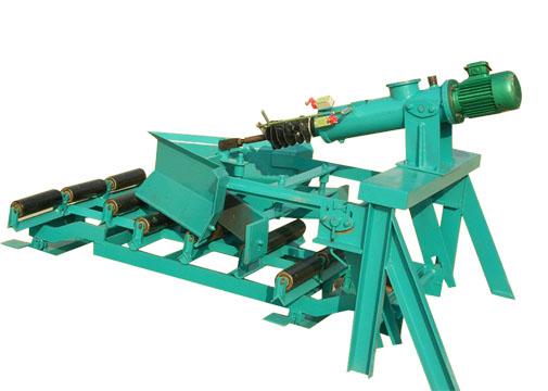 �Һ����ʽж����