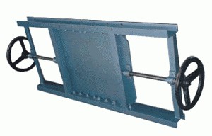 �p��ƽ���l�T