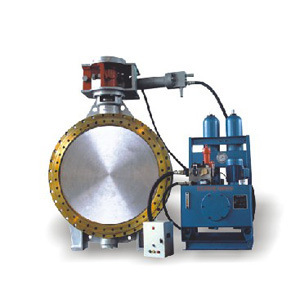 ���w�Һ��(d��ng)�{Һ�y���ҝ{�y��