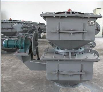 �Һ���F���p��ж���y