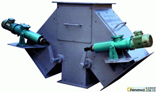 �Һ����ͨ������