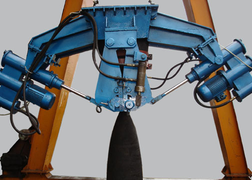 �Һ��ˮ���y