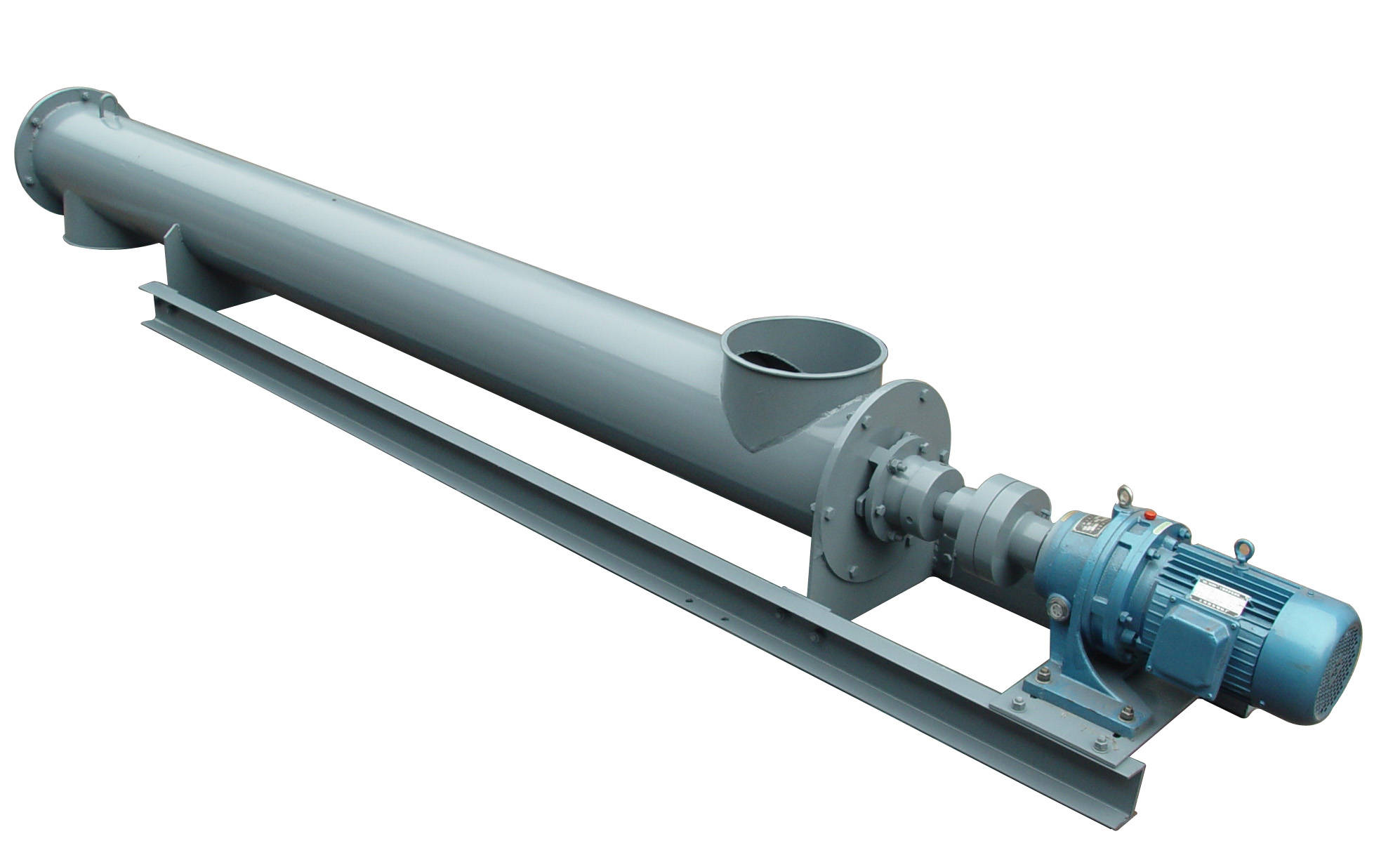 ����ݔ�͙C