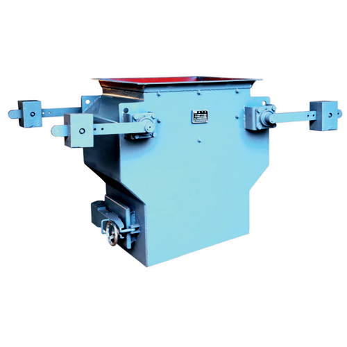 ���_�i����