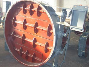 늄�(d��ng)�Aʽ���~�y