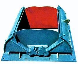 ú�������y