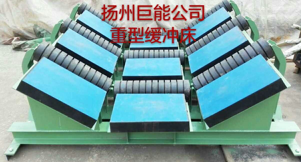 ���;��_��